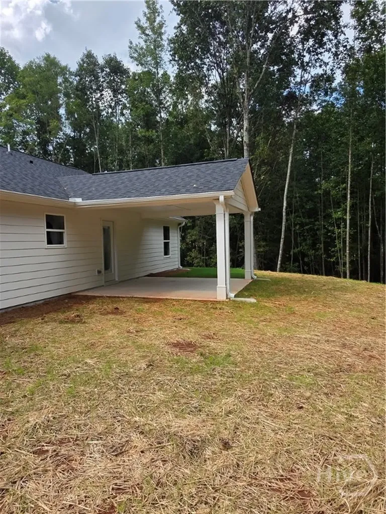 45 Sugar Maple Way Colbert GA 30628