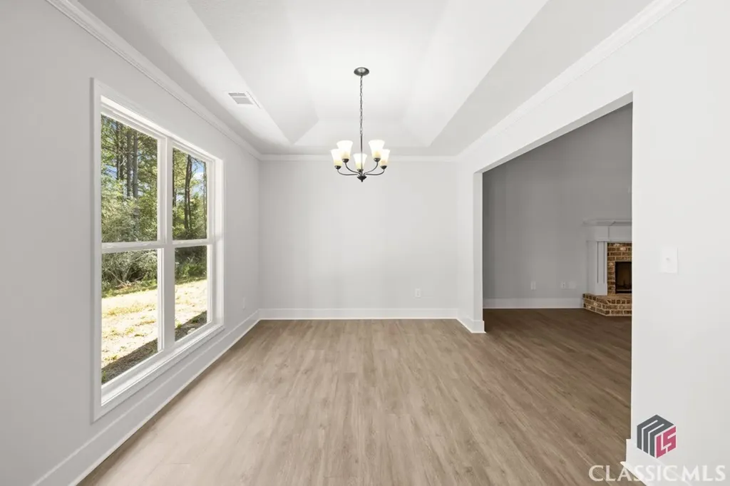 99 Sourwood Trail Colbert GA 30628