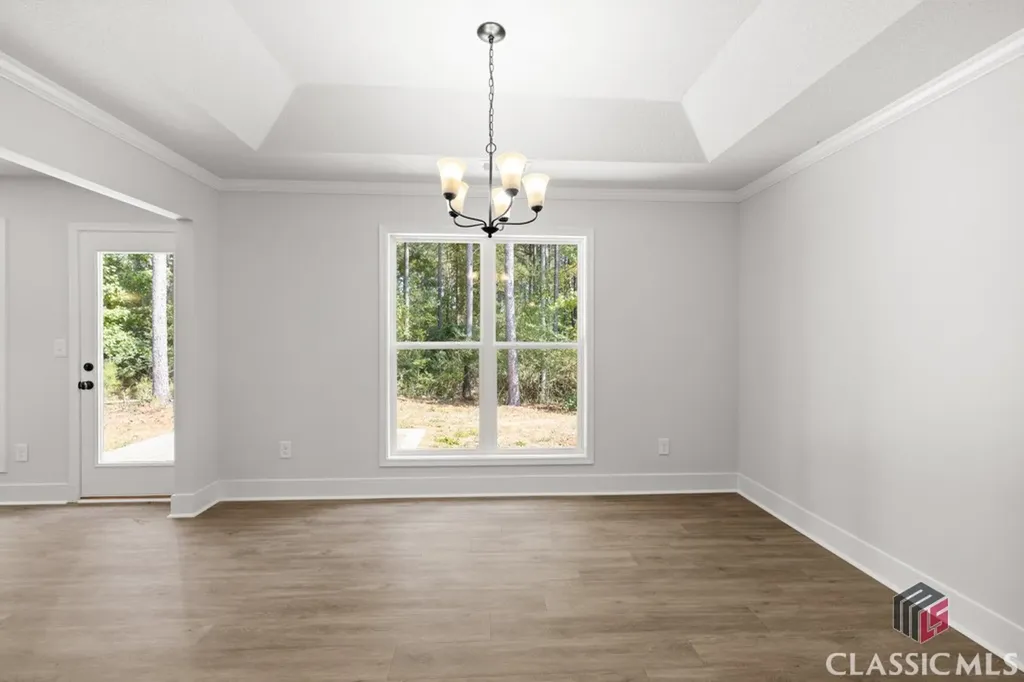 99 Sourwood Trail Colbert GA 30628