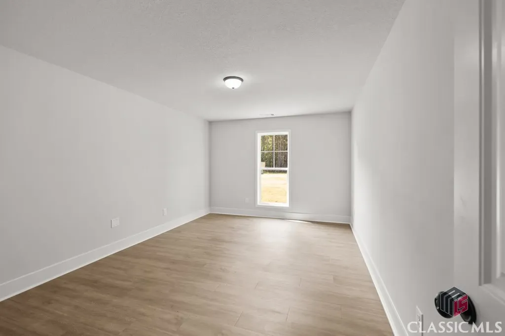 99 Sourwood Trail Colbert GA 30628