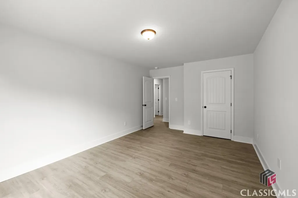 99 Sourwood Trail Colbert GA 30628