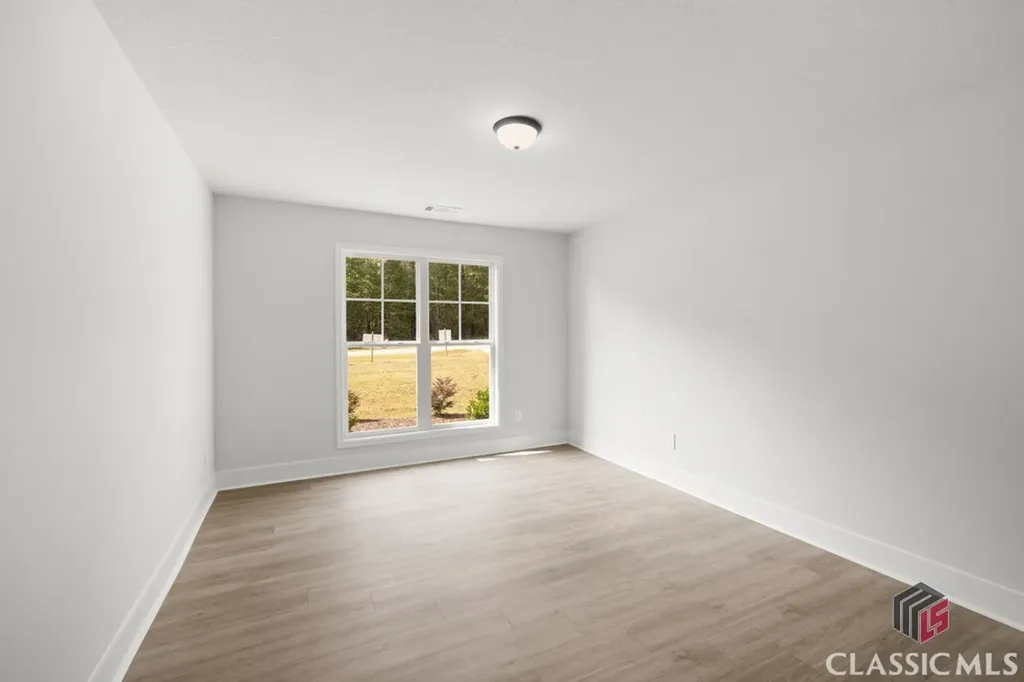 99 Sourwood Trail Colbert GA 30628