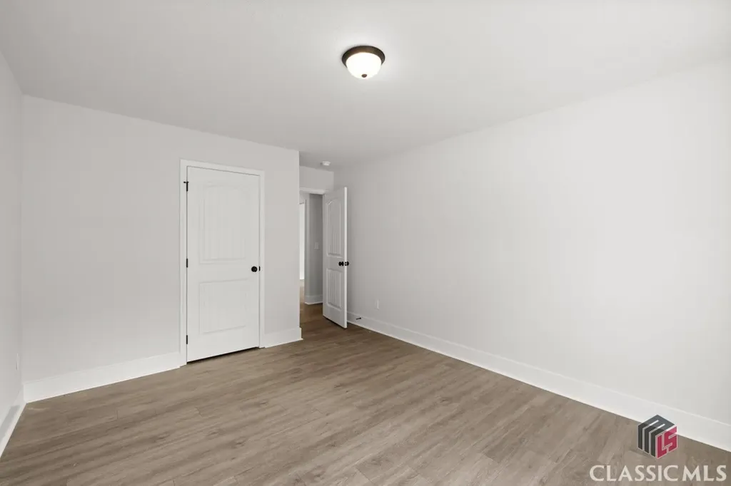 99 Sourwood Trail Colbert GA 30628