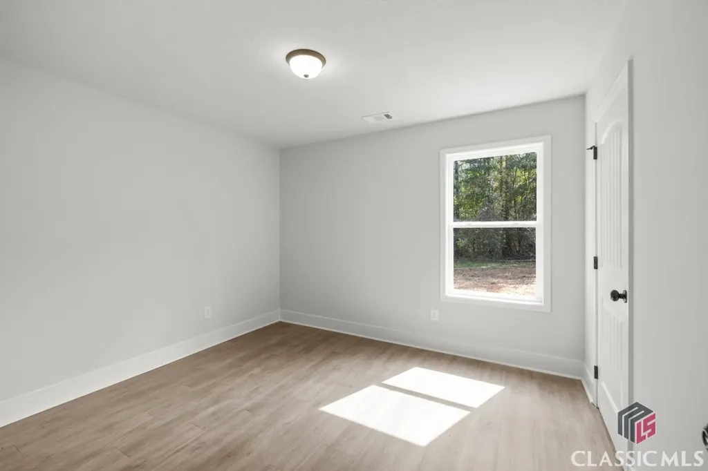 99 Sourwood Trail Colbert GA 30628