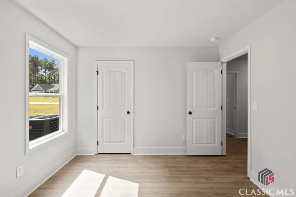 99 Sourwood Trail Colbert GA 30628