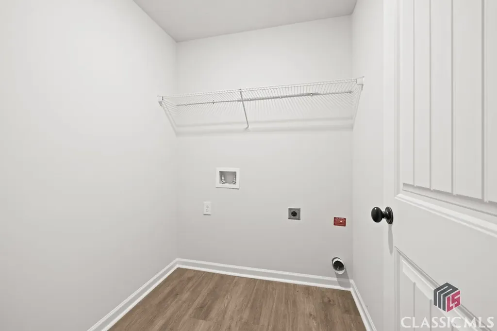 99 Sourwood Trail Colbert GA 30628