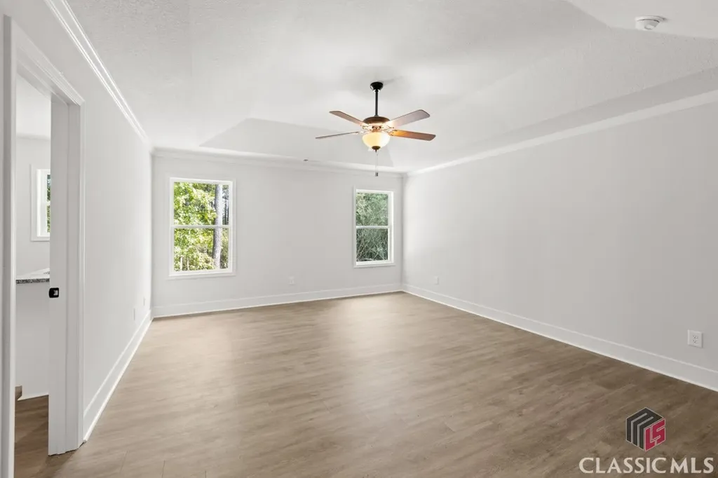 99 Sourwood Trail Colbert GA 30628