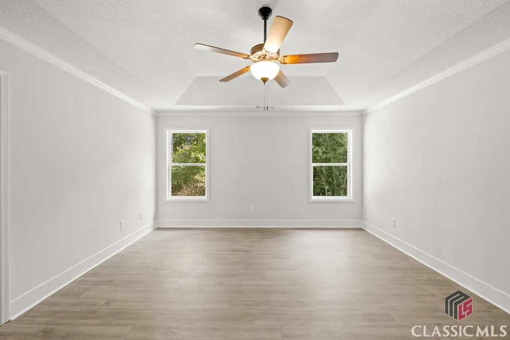 99 Sourwood Trail Colbert GA 30628