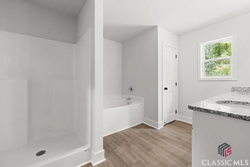 99 Sourwood Trail Colbert GA 30628