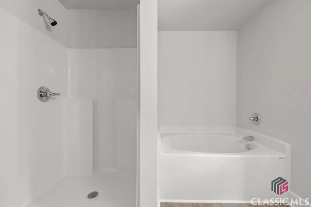 99 Sourwood Trail Colbert GA 30628