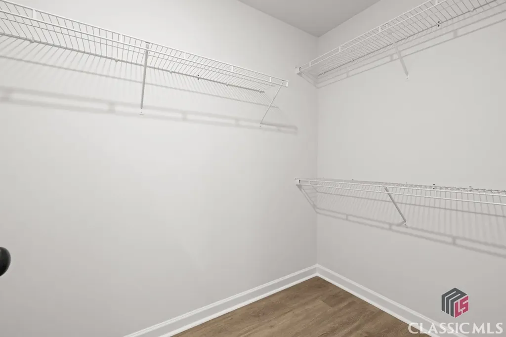 99 Sourwood Trail Colbert GA 30628