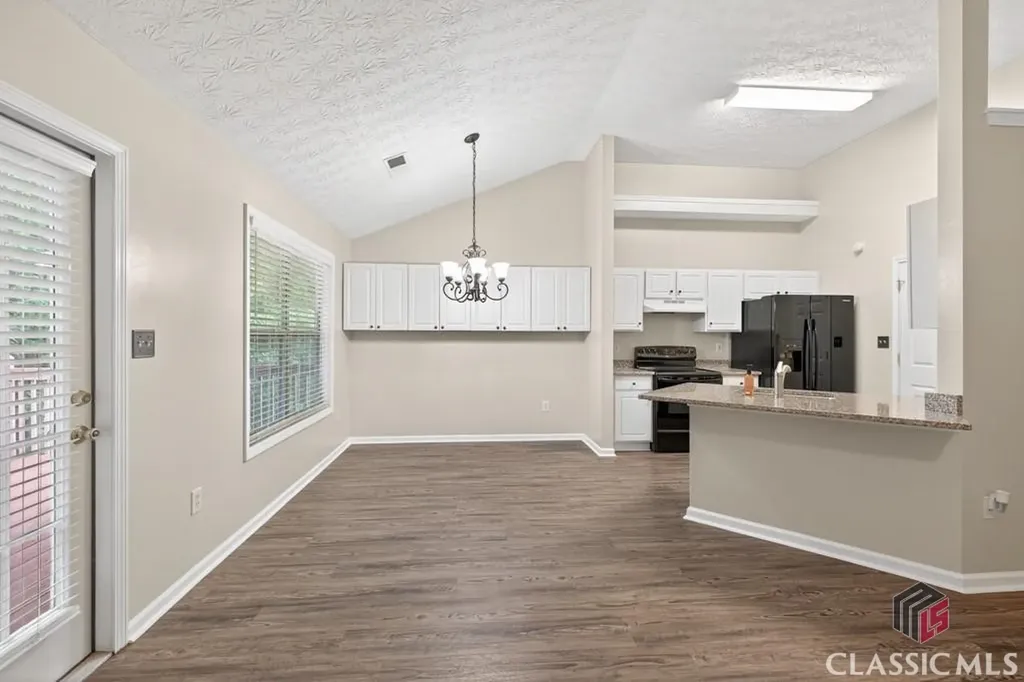 247 Jasmine Trail Athens GA 30606