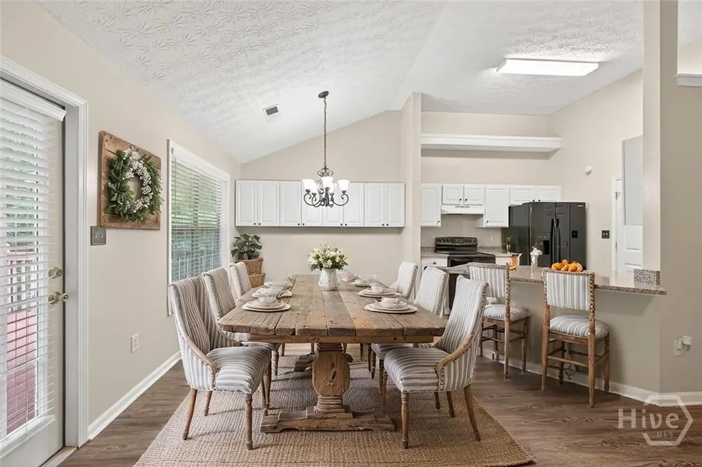 247 Jasmine Trail Athens GA 30606