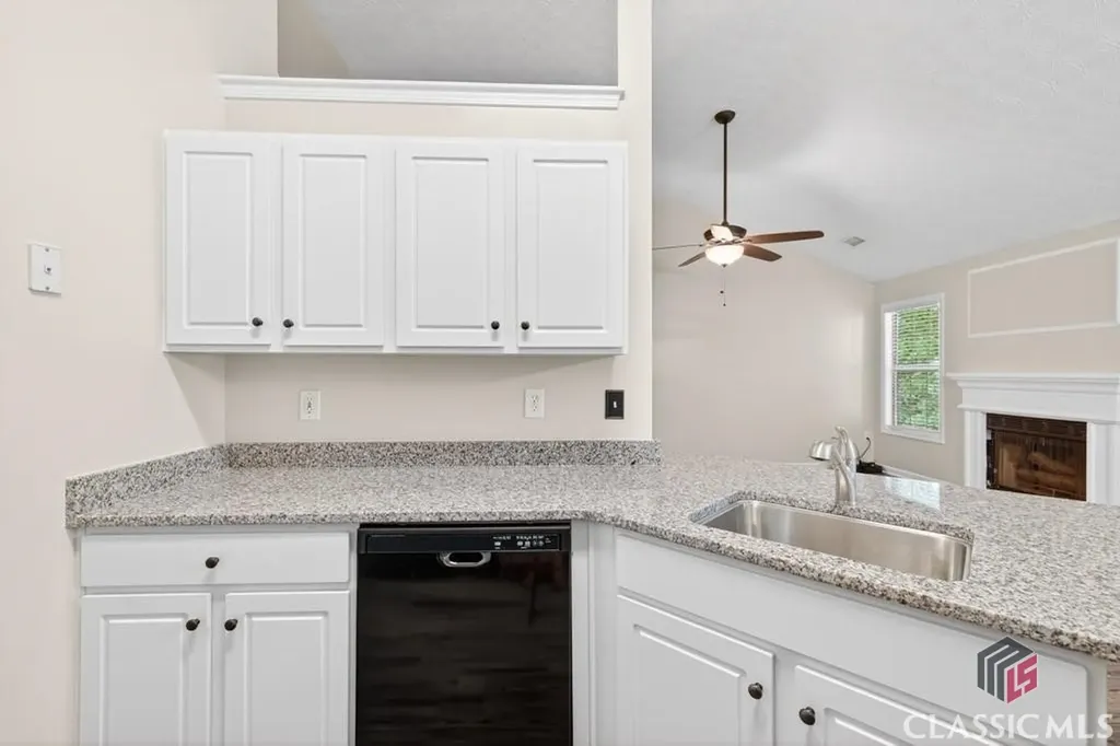 247 Jasmine Trail Athens GA 30606