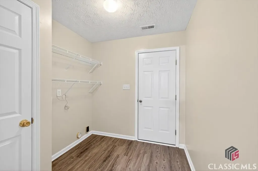 247 Jasmine Trail Athens GA 30606