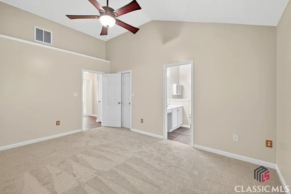 247 Jasmine Trail Athens GA 30606