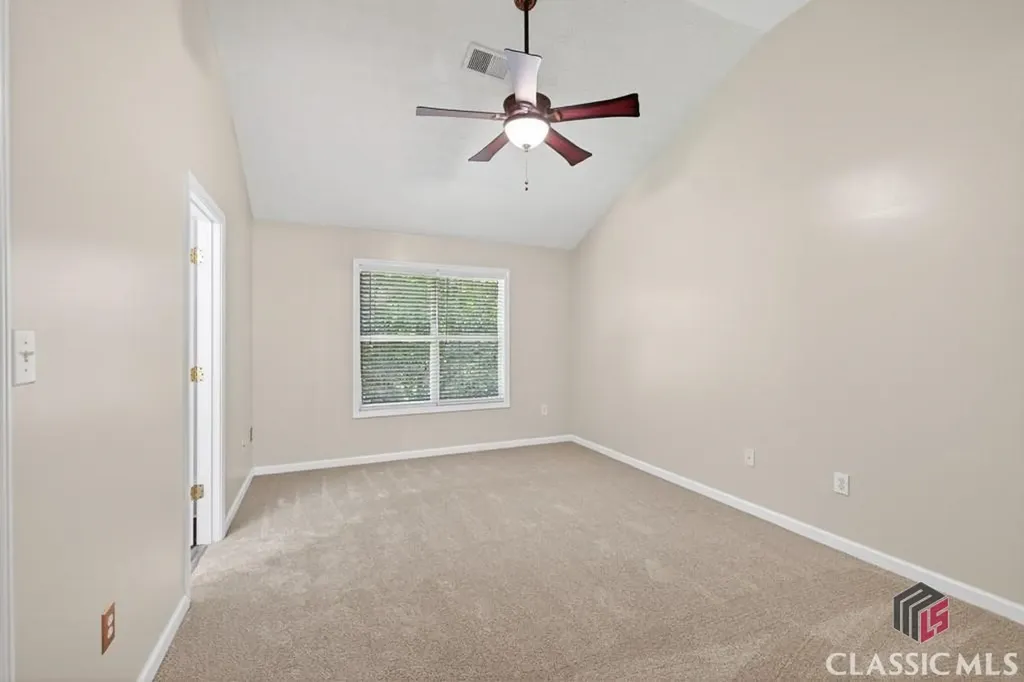 247 Jasmine Trail Athens GA 30606