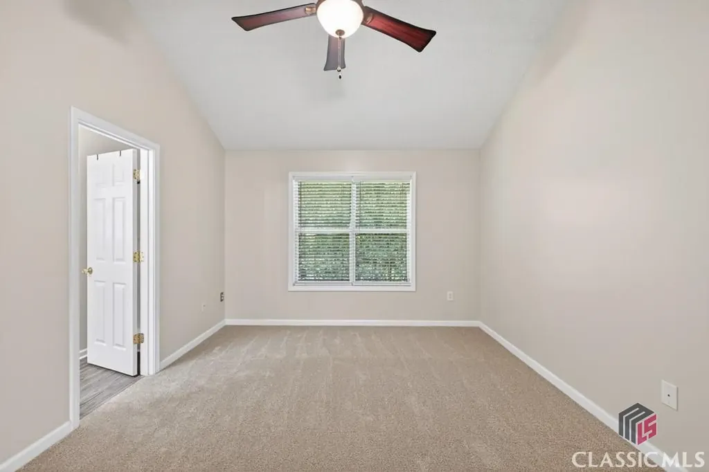 247 Jasmine Trail Athens GA 30606