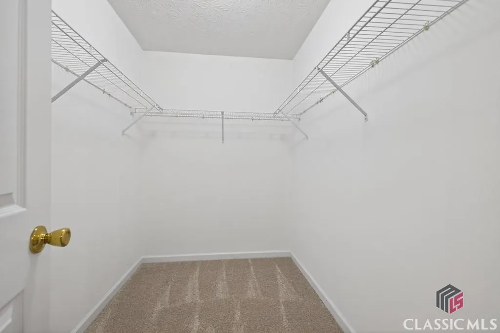 247 Jasmine Trail Athens GA 30606