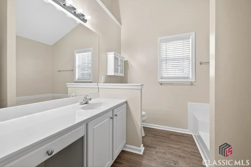 247 Jasmine Trail Athens GA 30606