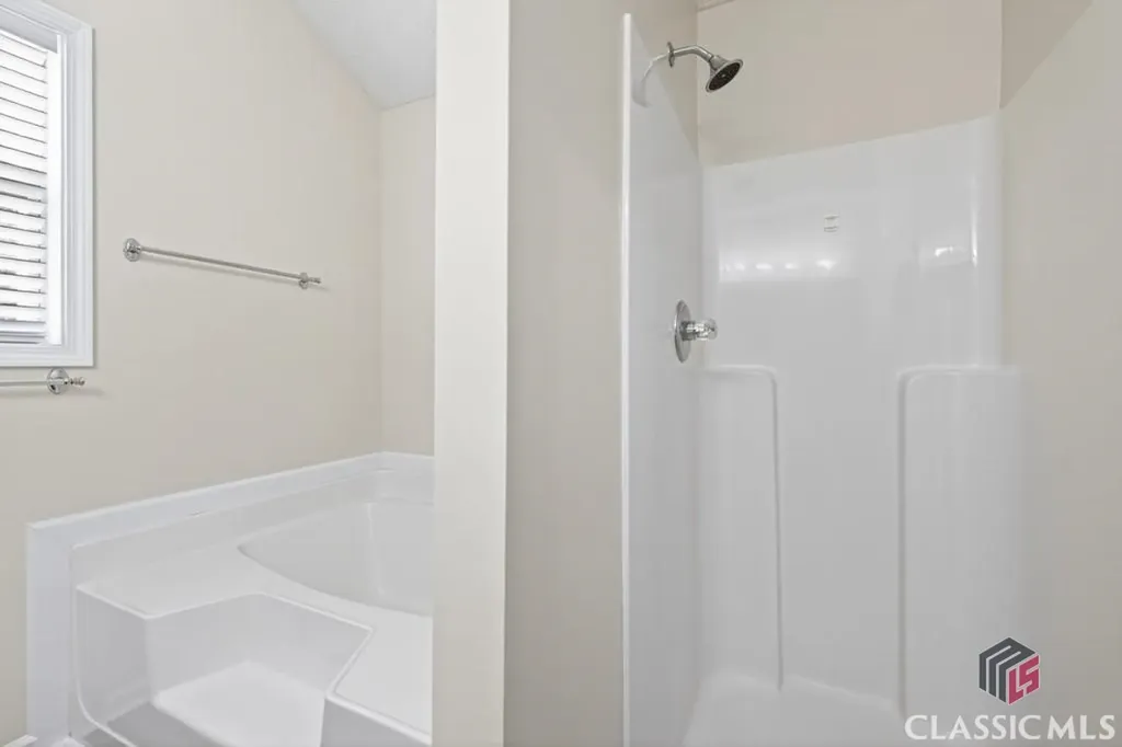 247 Jasmine Trail Athens GA 30606