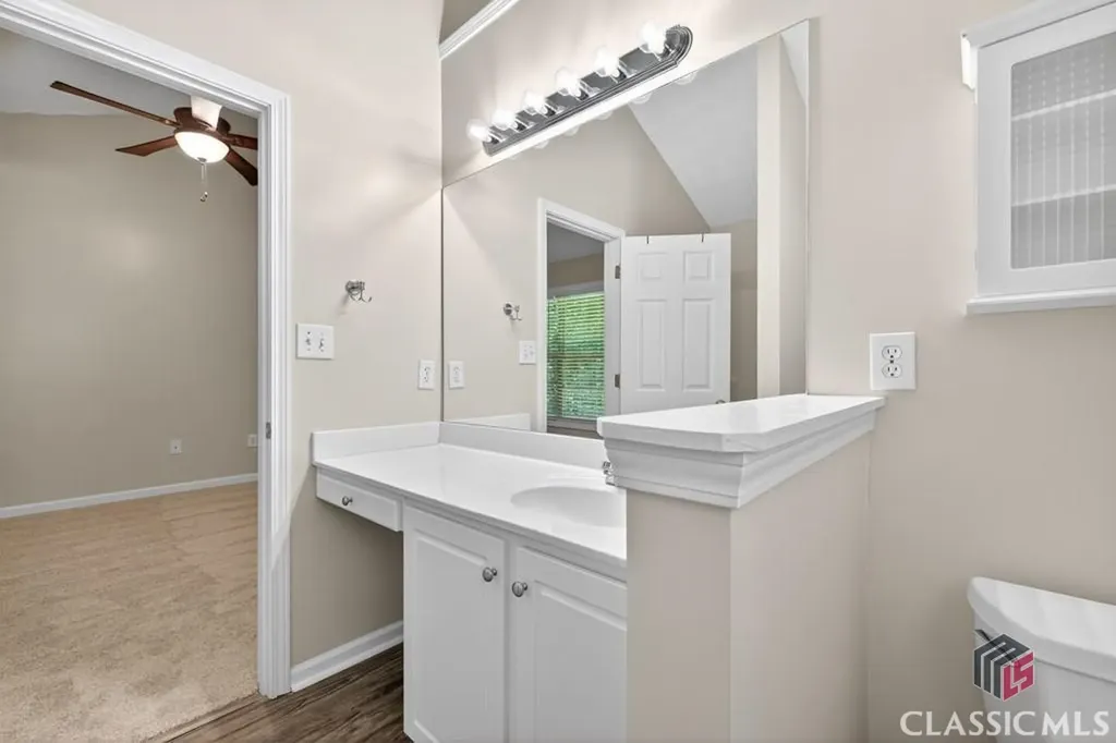 247 Jasmine Trail Athens GA 30606