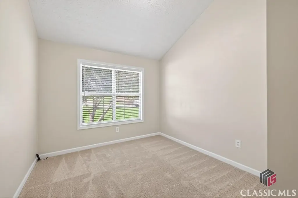 247 Jasmine Trail Athens GA 30606