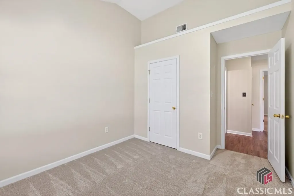 247 Jasmine Trail Athens GA 30606