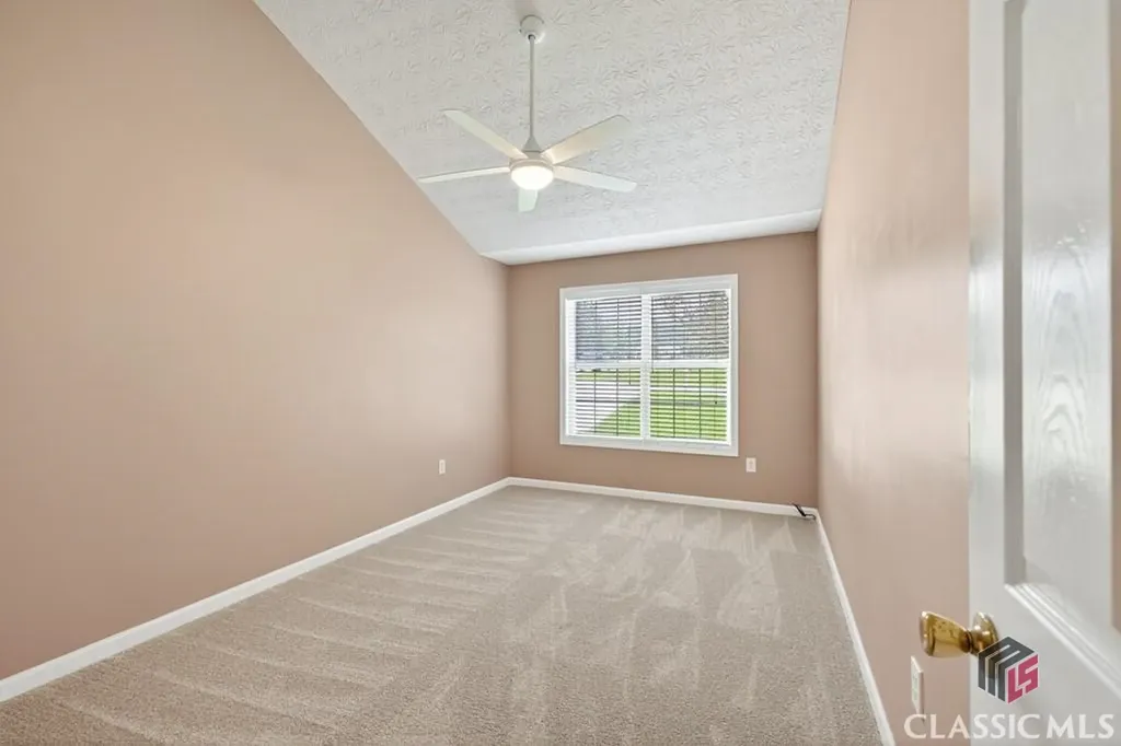 247 Jasmine Trail Athens GA 30606