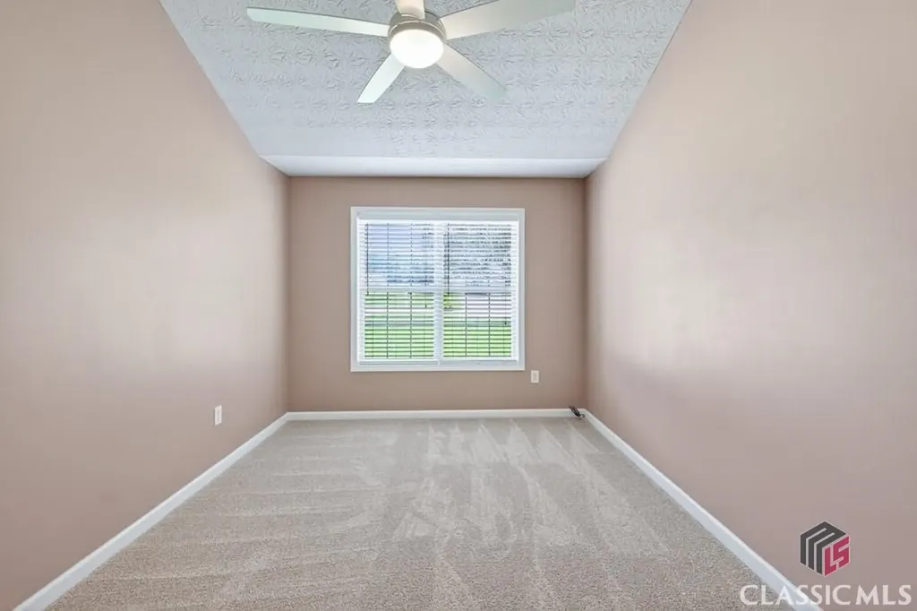 247 Jasmine Trail Athens GA 30606