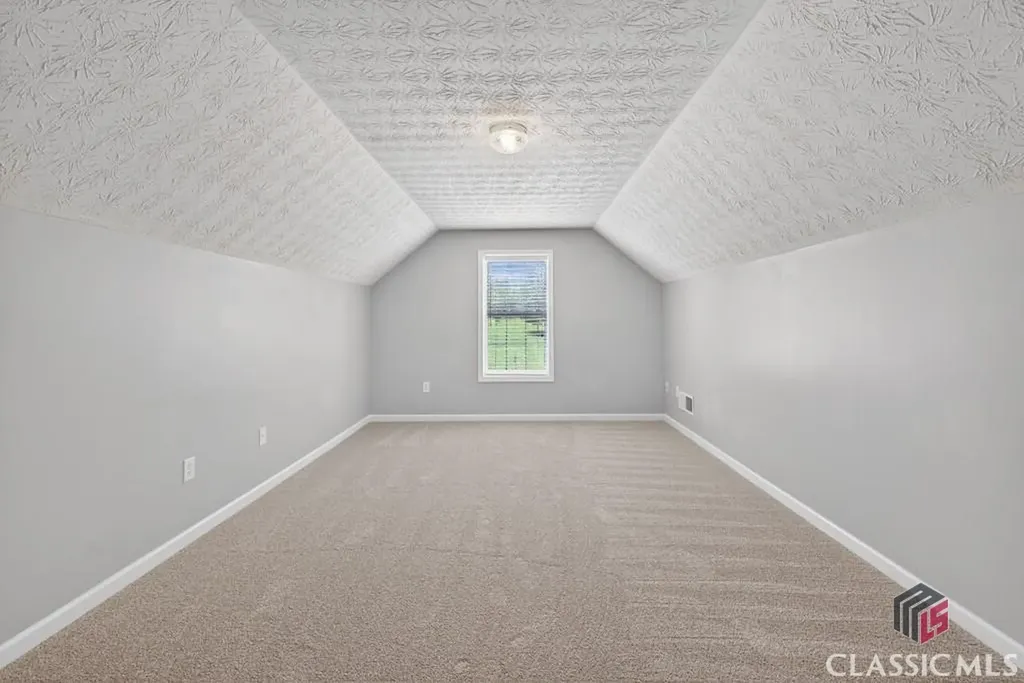 247 Jasmine Trail Athens GA 30606