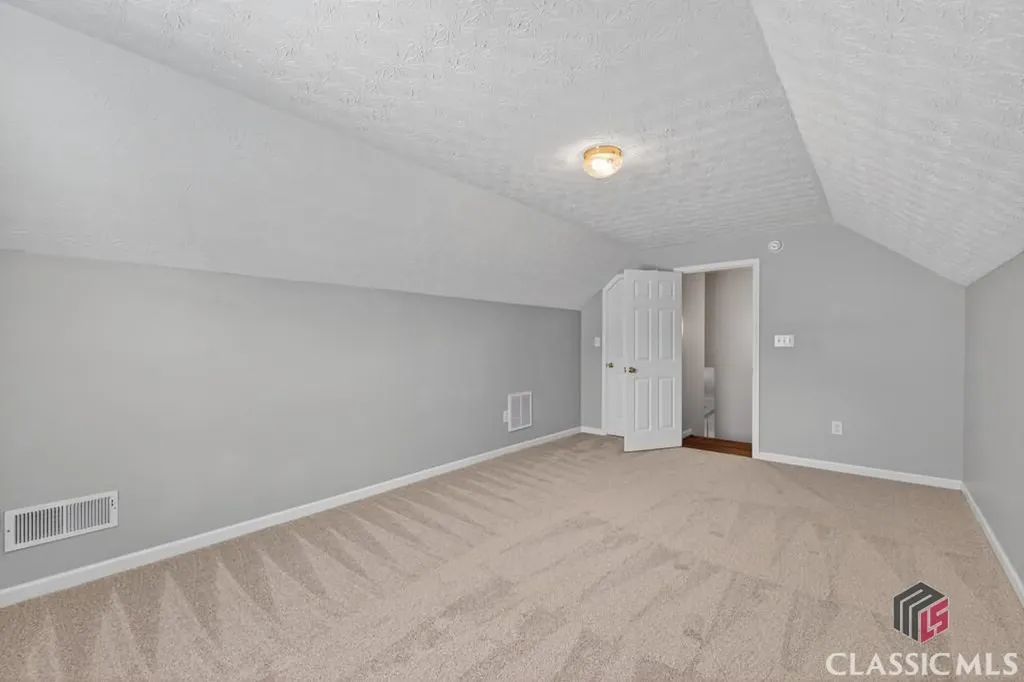 247 Jasmine Trail Athens GA 30606