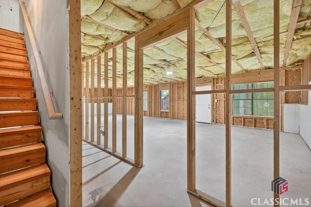 247 Jasmine Trail Athens GA 30606