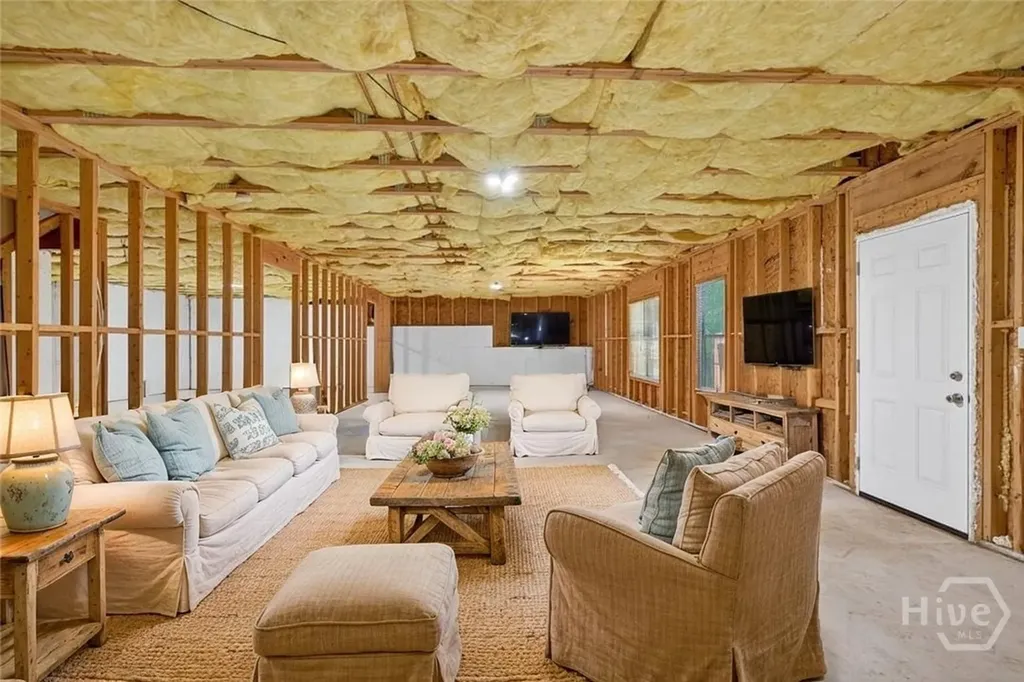 247 Jasmine Trail Athens GA 30606