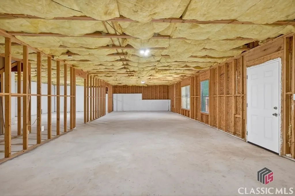 247 Jasmine Trail Athens GA 30606