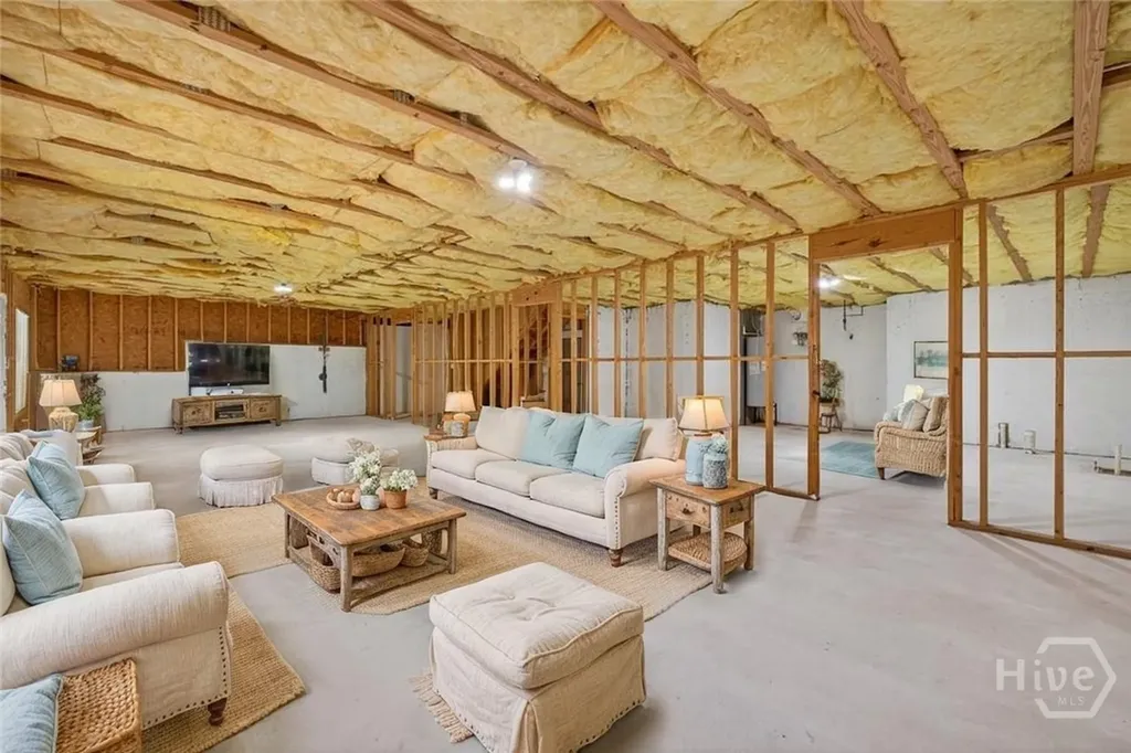 247 Jasmine Trail Athens GA 30606