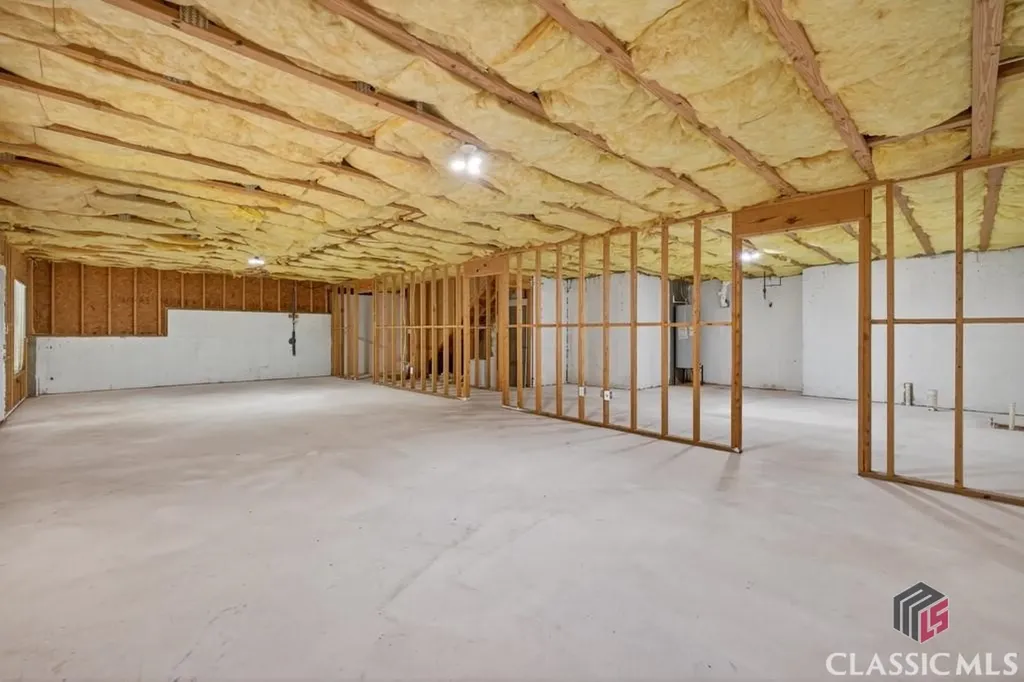 247 Jasmine Trail Athens GA 30606