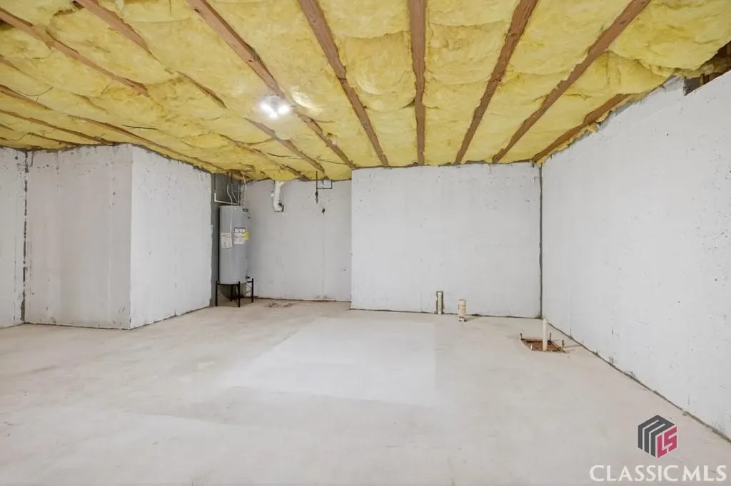 247 Jasmine Trail Athens GA 30606