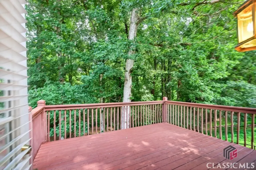 247 Jasmine Trail Athens GA 30606