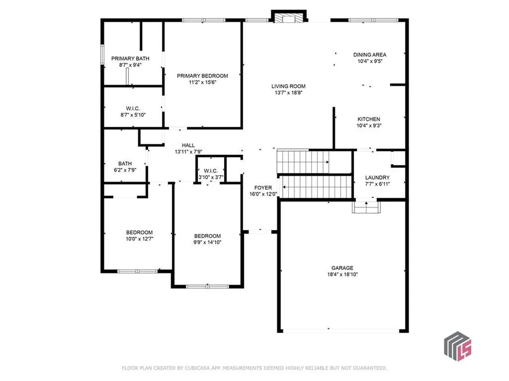 247 Jasmine Trail Athens GA 30606