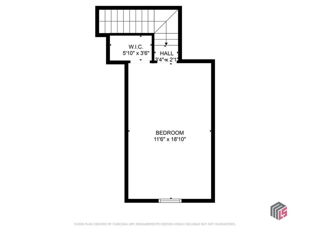 247 Jasmine Trail Athens GA 30606