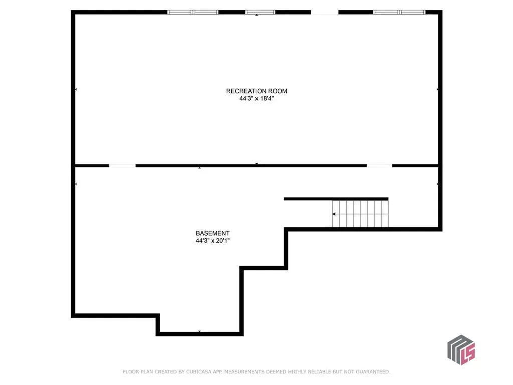 247 Jasmine Trail Athens GA 30606