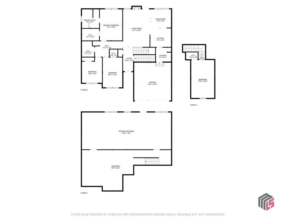 247 Jasmine Trail Athens GA 30606