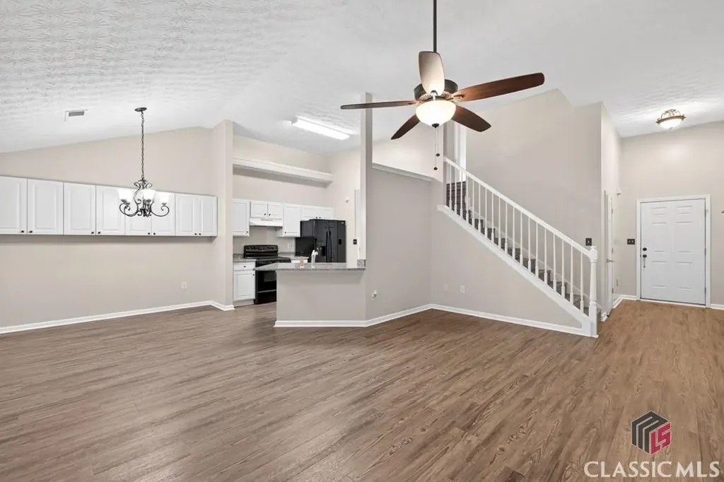 247 Jasmine Trail Athens GA 30606