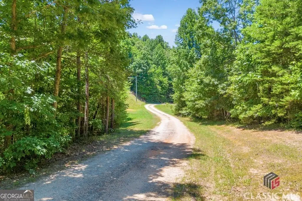0 Pinehill Court Lula GA 30554