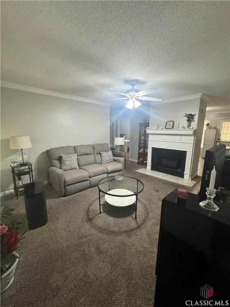 190 Kirkwood Drive Athens GA 30606