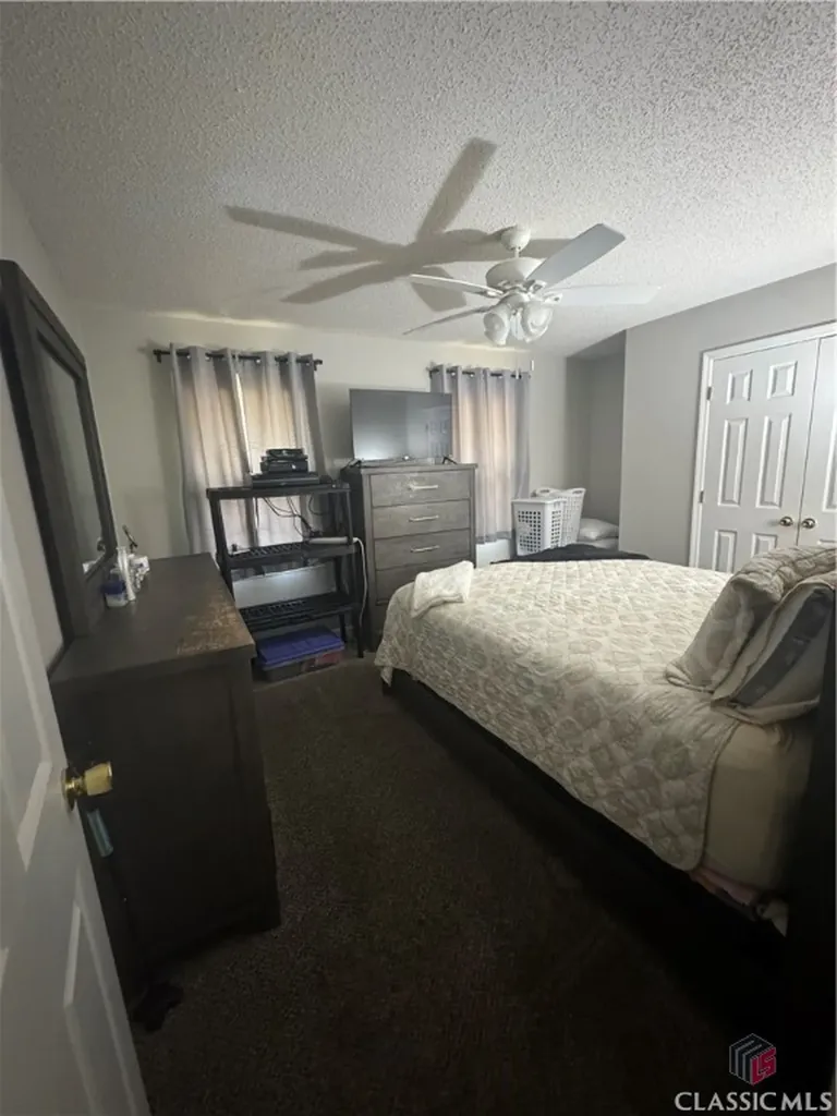 190 Kirkwood Drive Athens GA 30606