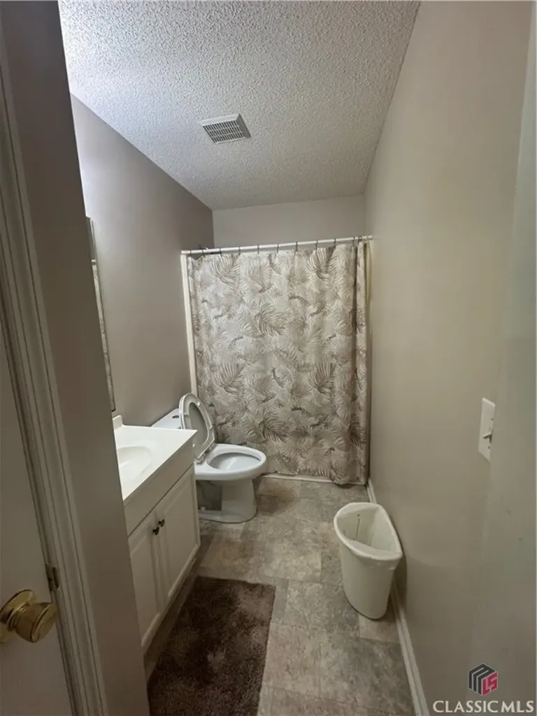 190 Kirkwood Drive Athens GA 30606