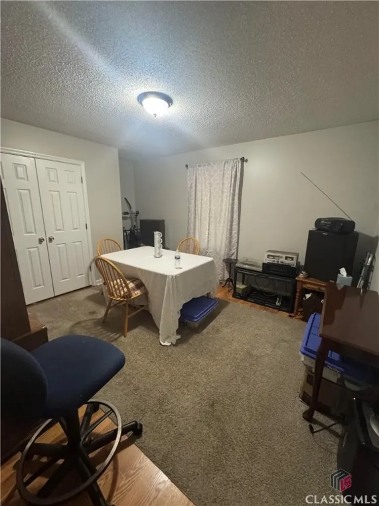 190 Kirkwood Drive Athens GA 30606