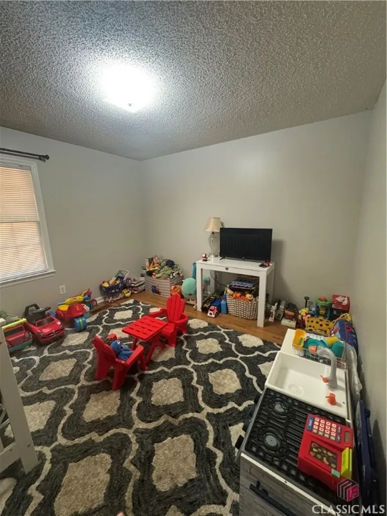 190 Kirkwood Drive Athens GA 30606